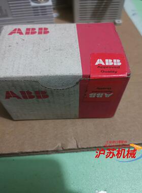 PM582 C5原装正品主机，1SAP140200R0