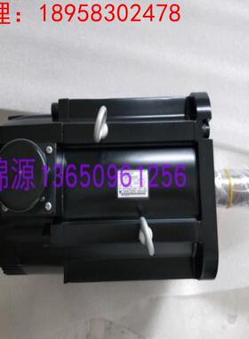 安川伺服电机SGMGV-75ADA2C/75ADA6C/75ADA61