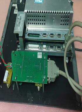 议价~  CNC 8055i/B-M-M0N-K  货！成