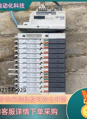 现货电磁阀 SQ2131Y-5D-C6 电磁阀