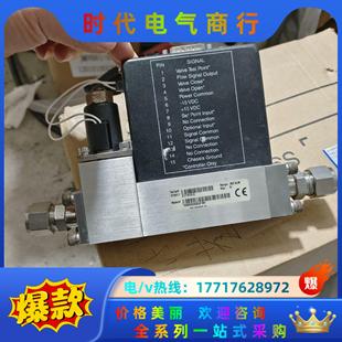 計 MFC 質量控制器 15議價 計MKS氣體計