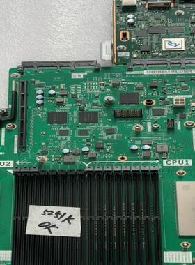 华为TaiShan  在保  泰山2280K服务器主板 鲲鹏