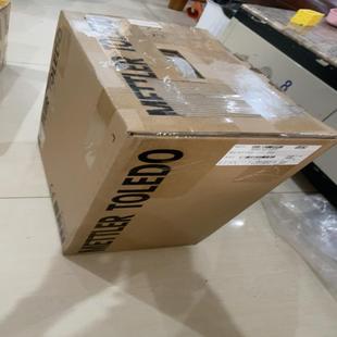 梅特勒托利多ICS241