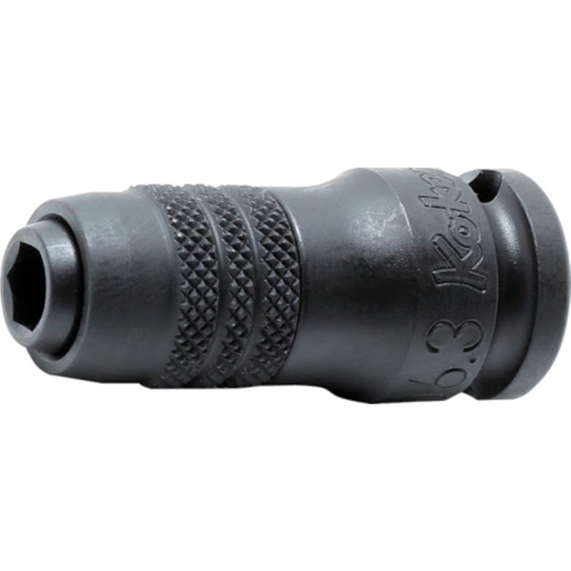 KOKEN/山下工业 套筒 13142-D6.3/-F6.3/13142-G14/F11.2