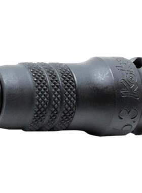 KOKEN/山下工业 套筒 13142-D6.3/-F6.3/13142-G14/F11.2