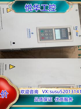 原装EV3000-4T0220G议价