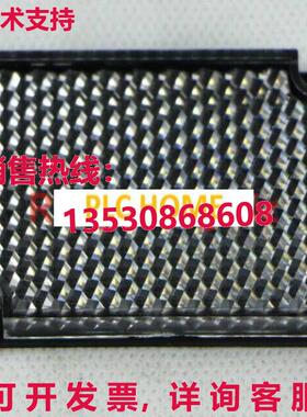 供应原装批量 5 件  E39-R1 E39R1 6 厘米 x 4 厘米 反射器