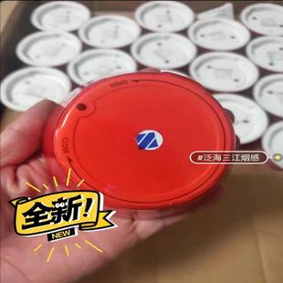 泛海三江烟感930 欢迎购买 全新整箱