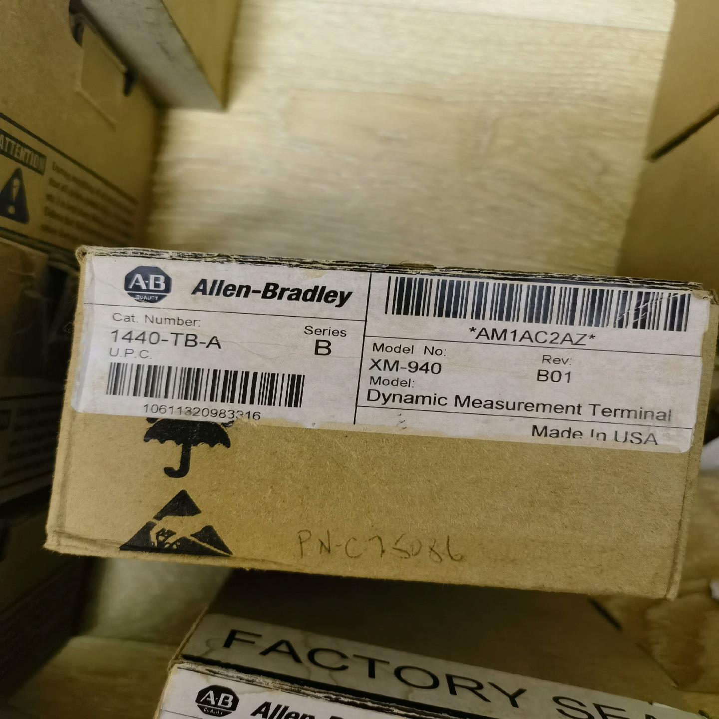 XM-940全新原装正品，喜欢的来