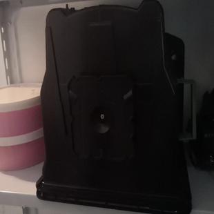 12inch A300 foup 寸