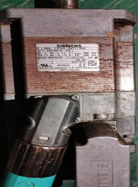 （设备配件）西门子1FK7042-5AF71-1FG2、