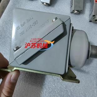 压力传感器 060 丹佛斯 kps33 全 3117 282