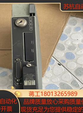 AB CPU模块1785-L20be 罗克韦尔模块功能好