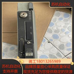 罗克韦尔模块功能好 L20be CPU模块1785