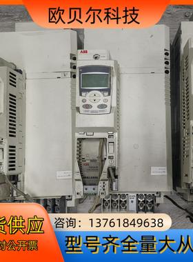 ACS850-04-078A-5J400K458L50