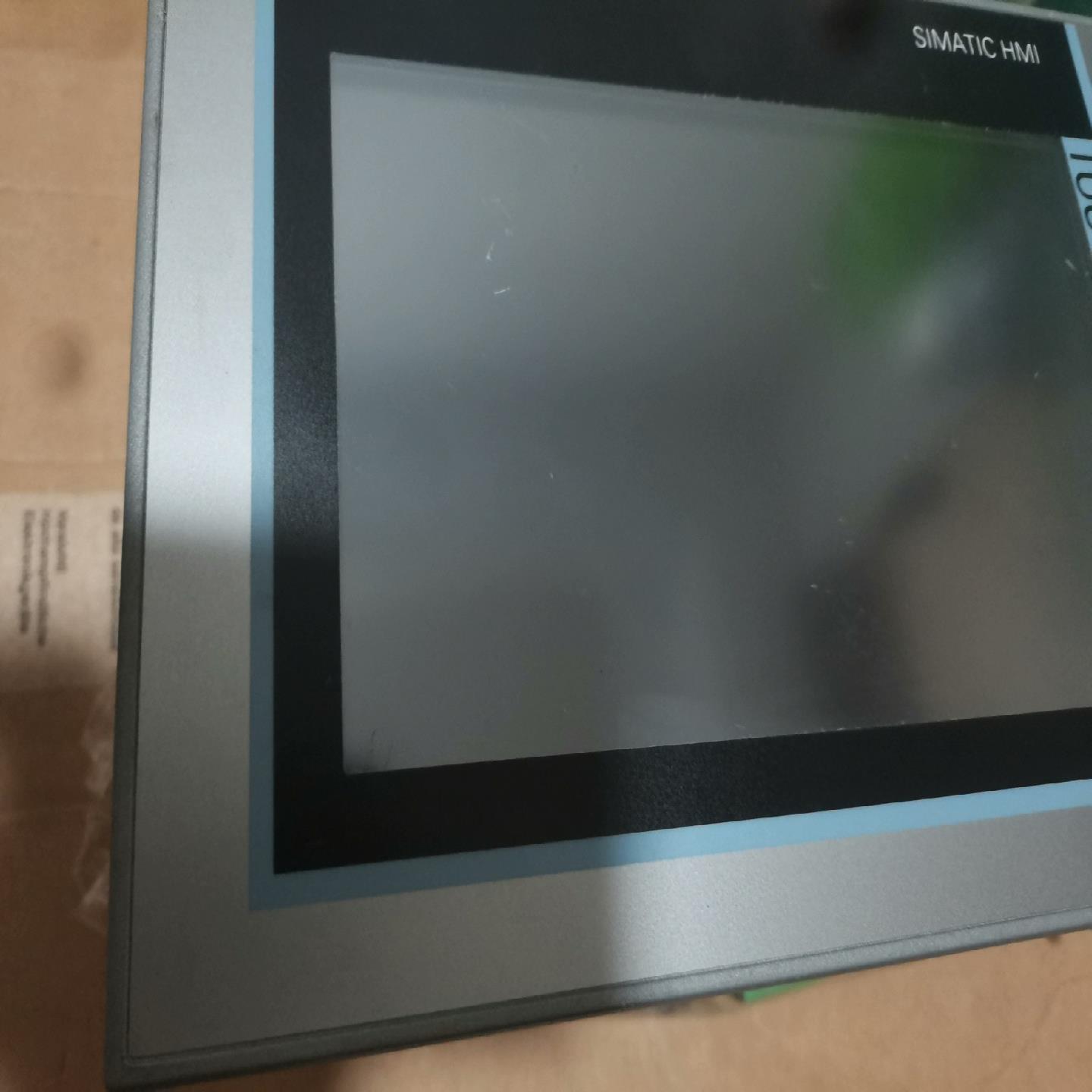 （设备配件）6AV7881-2AA00-7EA0