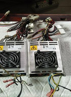 [德峰]XP电源模块 直流电源 RCL175PS24-F XP AT