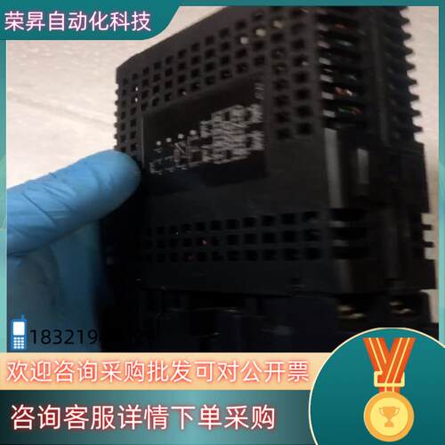 现货爱模M-SYSTEM信号转换器隔离器变送器HJPA