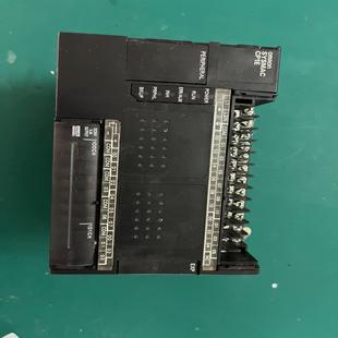 cp1e 外观如图 e30dr 功能完好 plc