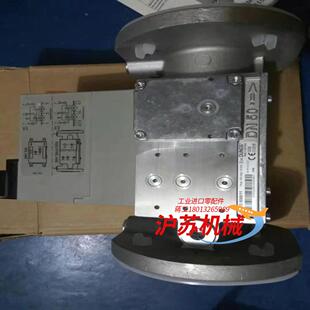 D5050 全新处理电磁阀DMV D5040 DMV