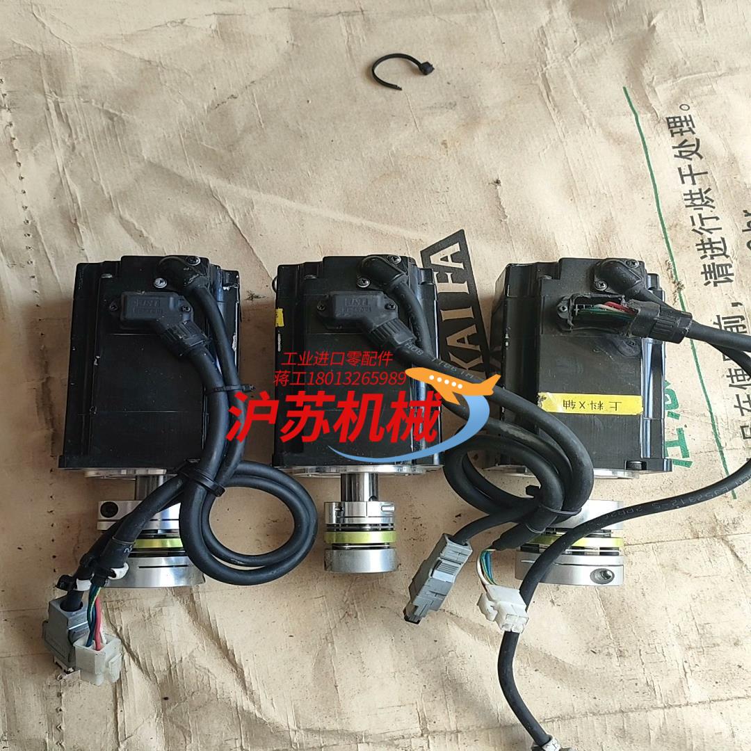 安川电机-04ADC6S现货