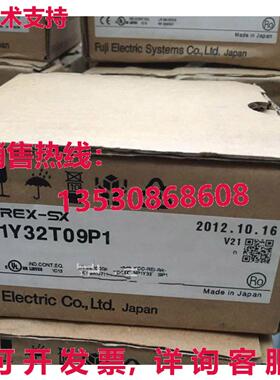 供应原装NP1Y32T09P1逻辑控制器模块