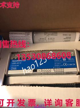 原装供应LQSE-4A1-D LUTRON 光学模块