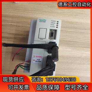 Robostar 件， 罗普伺达NewRo伺服 RCS-