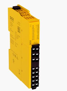 继电器1100692，RLY3-MULT100议价