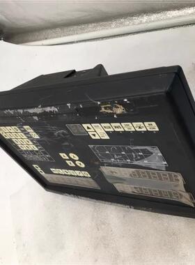 Bica必嘉数显表 Bc10-2M/D  (L25)