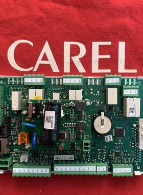 意大利卡乐空调主板UP3B00200SBS0议价