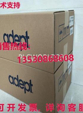 供应原装Adept 10338-53105