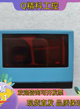 现货德国西克sick线性测量传感器 OLM100-1005