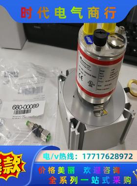 TR编码器，CMW582M-76003，全新原装，销售…议价