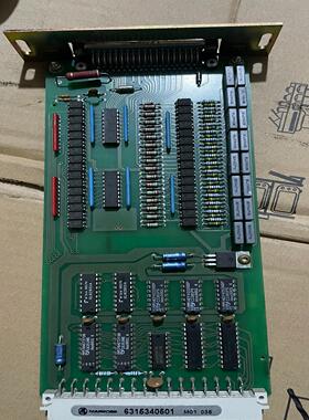 [德峰]马波斯marposs型号6315340501。直拍就好