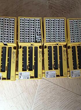 {雅致机械商行}ABB模块PLC1SAP281200R0001  TU582