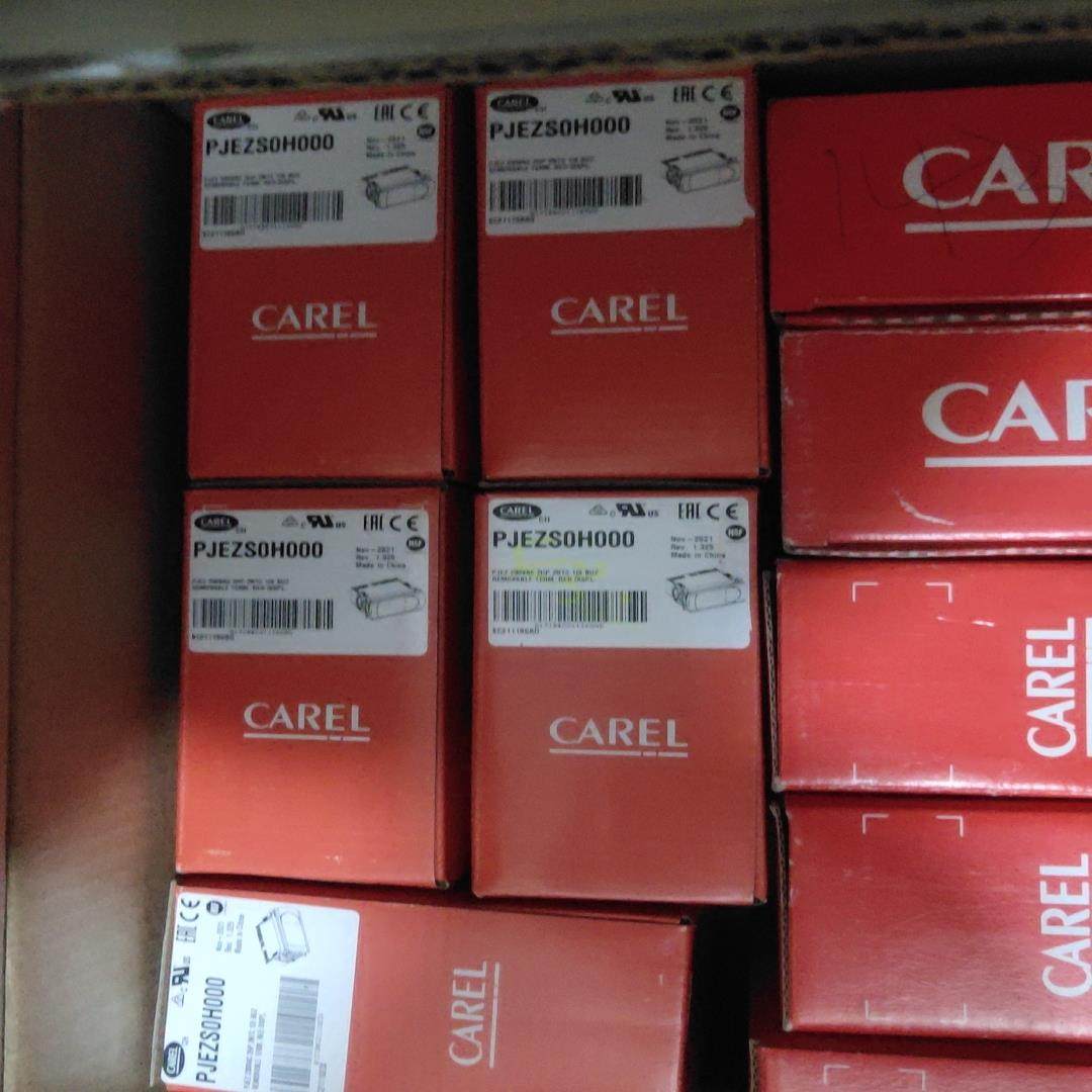 【工控自动化】卡乐温控器温控面板pjezs0h000实物图议价,3C数码配件,其它配件,淘宝优惠券,粉丝福利购,淘宝优惠卷