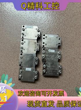 现货ASMPT焊线机固晶机配件01-20342 线性马达