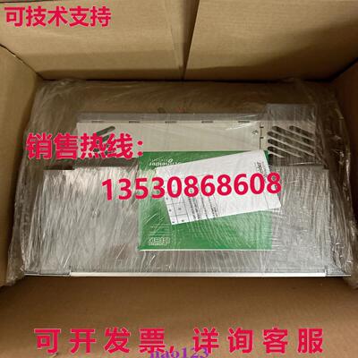 原装供应MC-4/11/22/400 VDM01D22AA00 Brand New In Box By  or