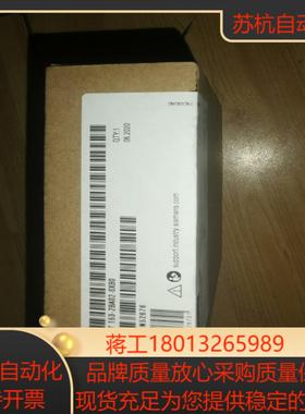 153-2AB02-0XB0全新的…