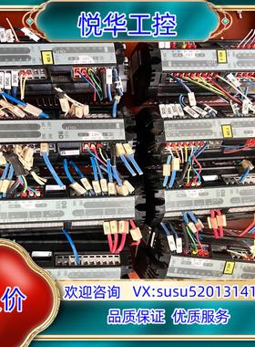 原装Biesse控制模块议价