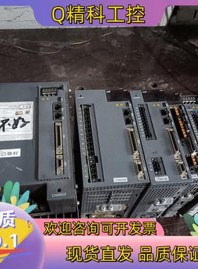 现货LS驱动器 L7SA050A L7SA020B L7SA01