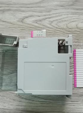 【工控自动化】配件1769-OF8COF4OF2OF4CIIF4议价