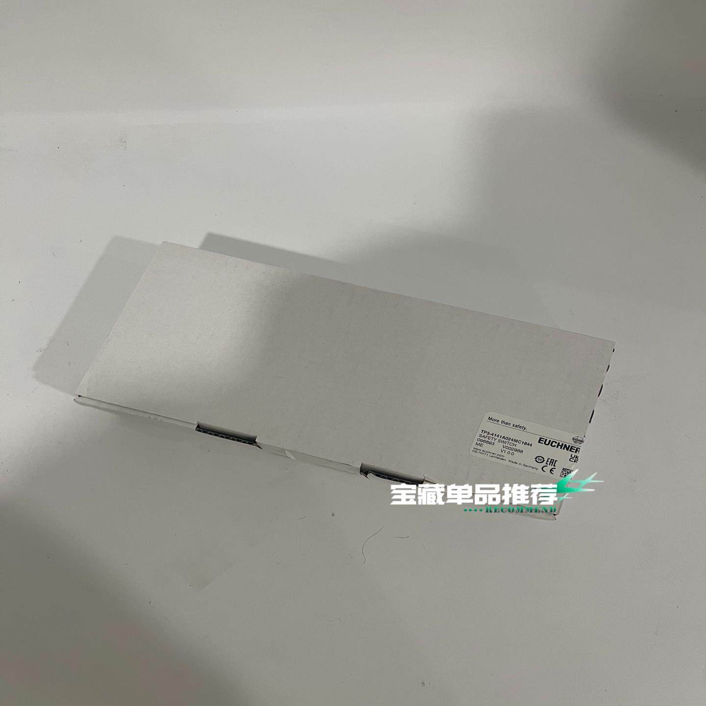 096893 TP3-4141A024MC1844 安士能E