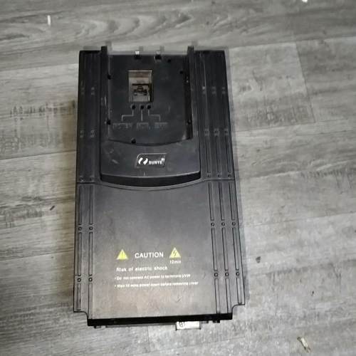 【汇生】日业CM530H-4T5R5GB/7R5PB 5.5/7.5【议价】