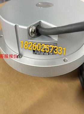 海德汉编码器出售，维修海德汉RON786C,ROD780C,