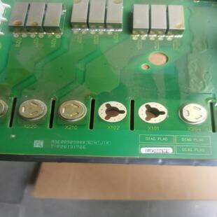 A5E00909988 变频器M430系列18.5KW 议价