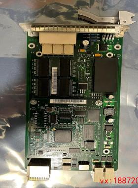 (非标价)R1PL1 OSN1500 2M板