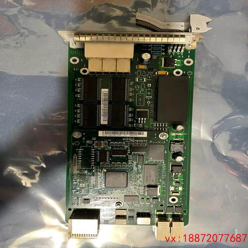 (非标价)R1PL1 OSN1500 2M板
