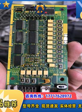 富士变频器VG7 通讯卡 很多议价